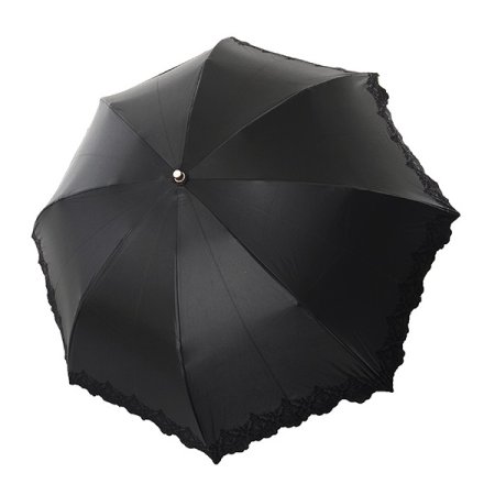 AT 레이스 자수 코팅 양산 2종