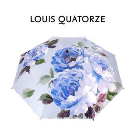 드리밍 플라워 암막 코팅 양산