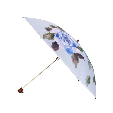 드리밍 플라워 암막 코팅 양산