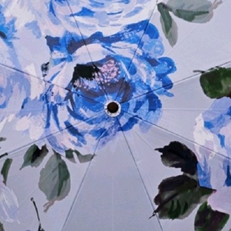 드리밍 플라워 암막 코팅 양산