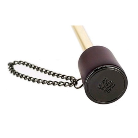 드리밍 플라워 암막 코팅 양산