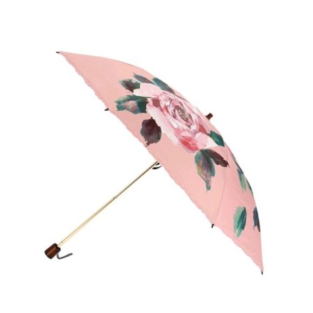 드리밍 플라워 암막 코팅 양산