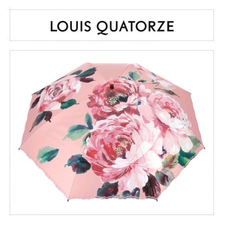 드리밍 플라워 암막 코팅 양산