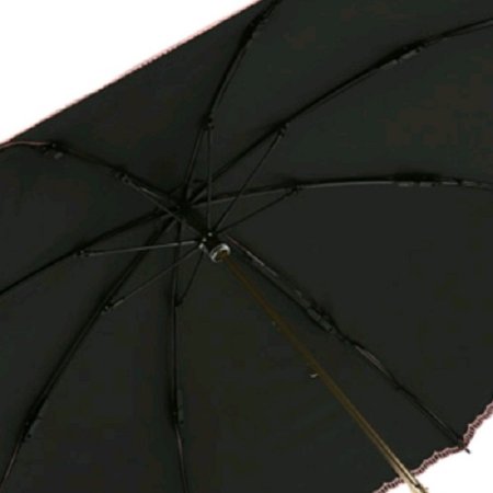 드리밍 플라워 암막 코팅 양산