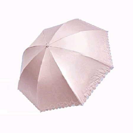 써클 오간지 코팅 양산