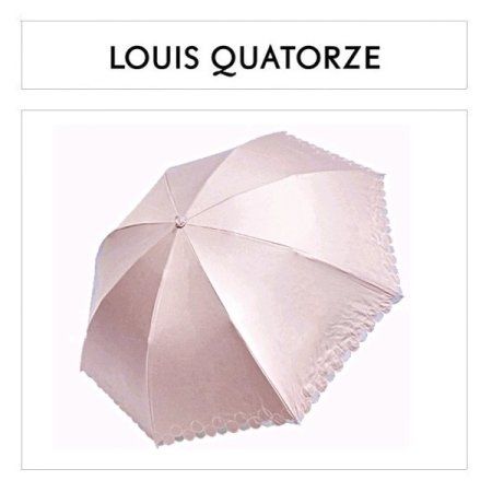 써클 오간지 코팅 양산