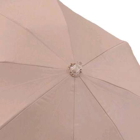 써클 오간지 코팅 양산