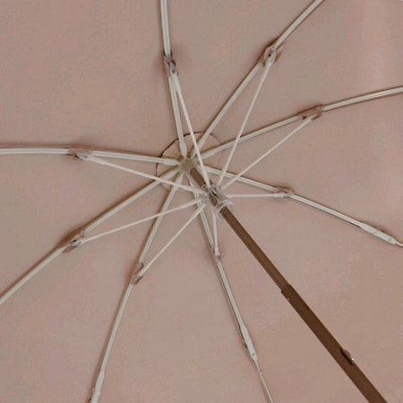 써클 오간지 코팅 양산