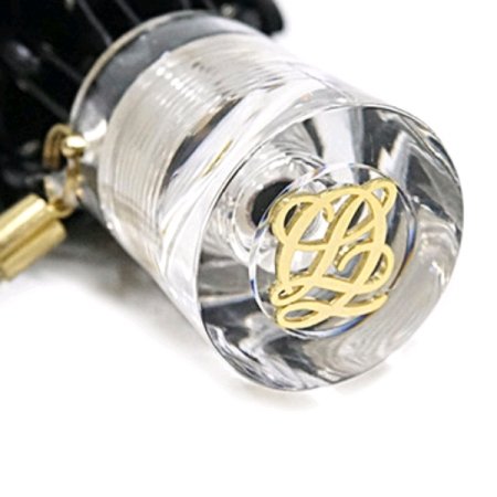 써클 오간지 코팅 양산