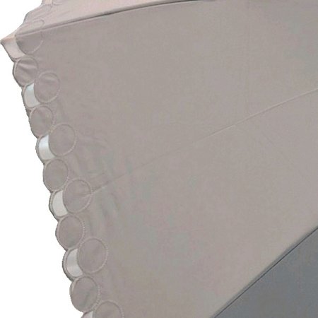 써클 오간지 코팅 양산