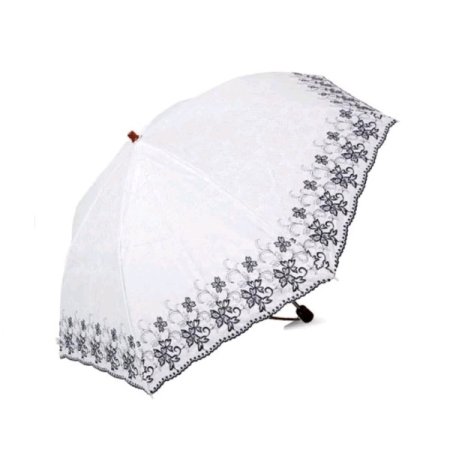 자가드 노블 양산