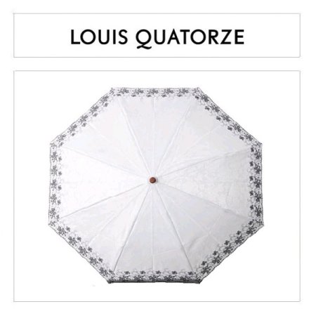 자가드 노블 양산