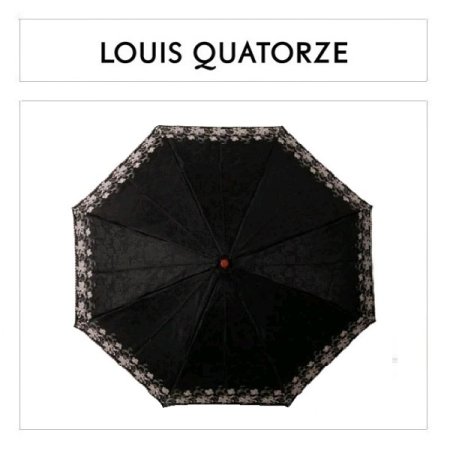 자가드 노블 양산