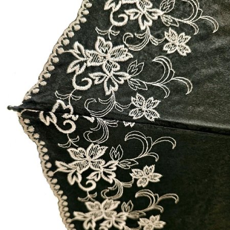 자가드 노블 양산