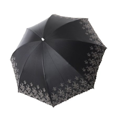 매그니피센트 코팅 양산 2종 택1