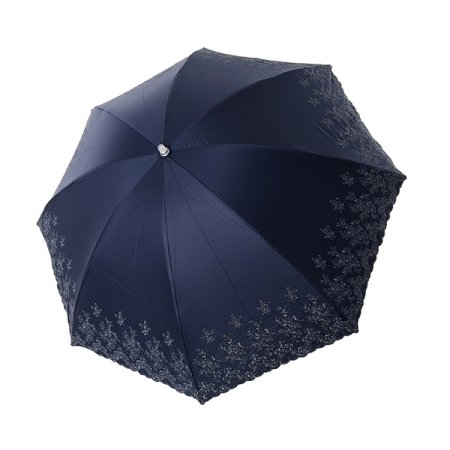 매그니피센트 코팅 양산 2종 택1