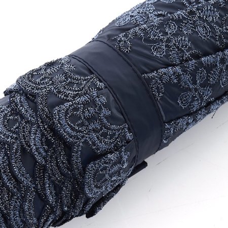 매그니피센트 코팅 양산 2종 택1