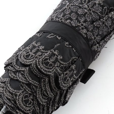 매그니피센트 코팅 양산 2종 택1