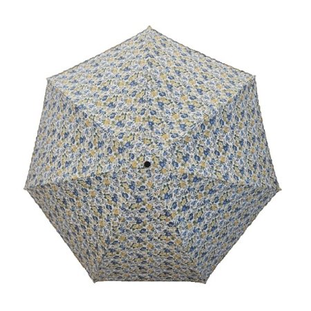 카본 엠버 잔꽃 암막코팅 양산2종택1