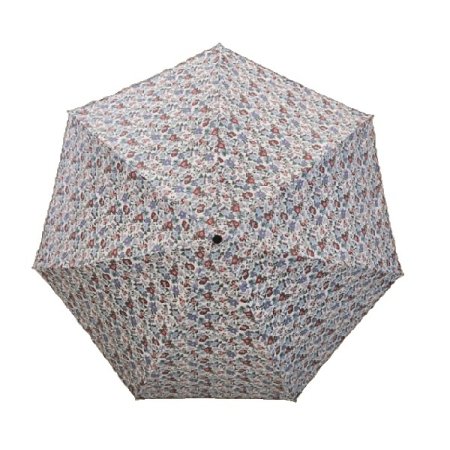 카본 엠버 잔꽃 암막코팅 양산2종택1