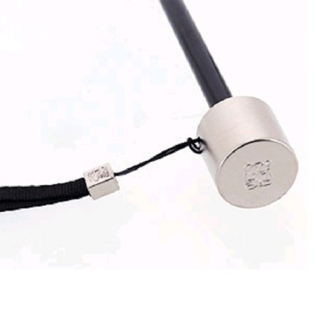 초경량카본3단슬림물결자수암막코팅우양산