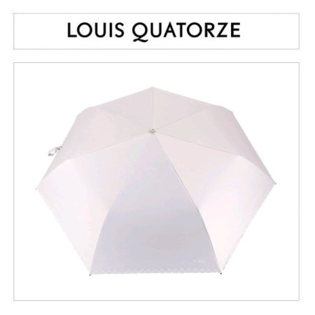 초경량카본3단슬림물결자수암막코팅우양산