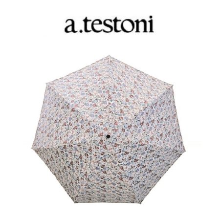 카본 엠버 잔꽃 암막 코팅 양산