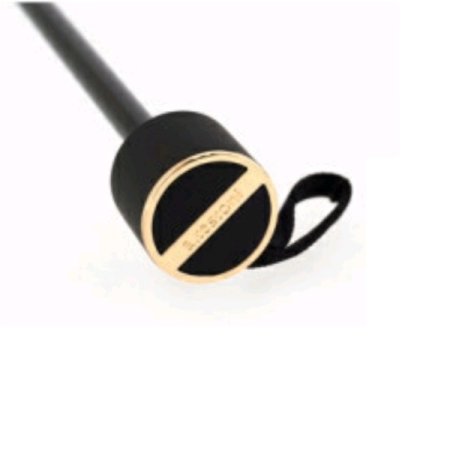 카본 엠버 잔꽃 암막 코팅 양산