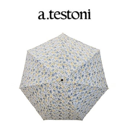 카본 엠버 잔꽃 암막 코팅 양산