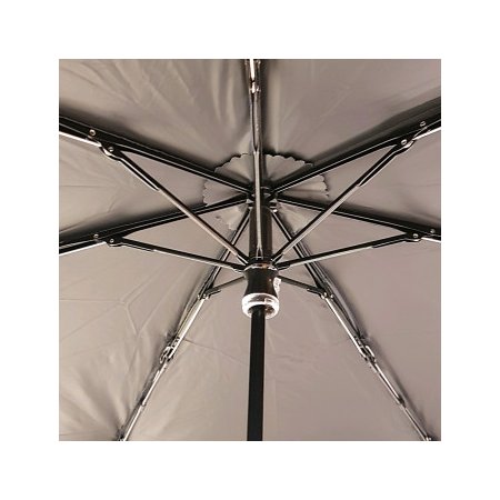 3단슬림플라워마켓에코백암막코팅 우양산