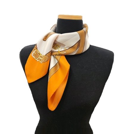 포린 스카프 2종 택1