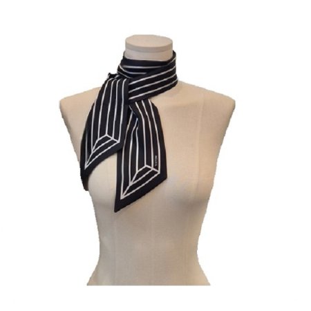 라우라 방도 스카프 2종택1