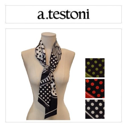 엘리 방도 스카프 3종택1