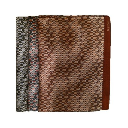 레로 남성 스카프 3종 텍1