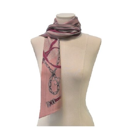 루필드 방도 스카프 4종 택1