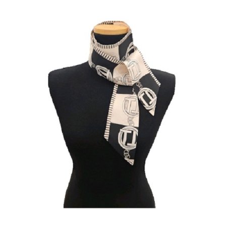 몬티 방도 스카프 3종 택1