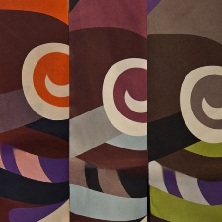 미나미 방도 스카프 3종 택1