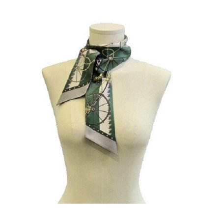 전트 방도 스카프 3종 택1