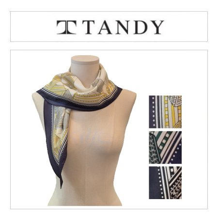 모나트 스카프 3종 택1