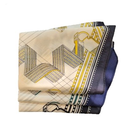 모나트 스카프 3종 택1