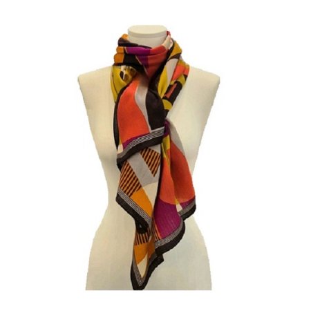 엘레 스카프 3종 택1