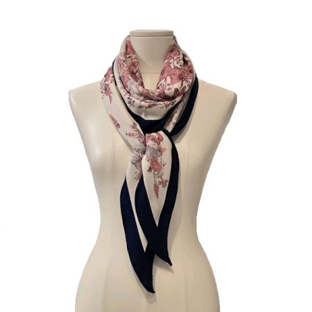 레플라 스카프 2종 택1