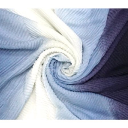 AT 스카프 6종 택1