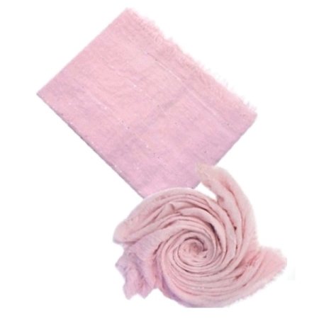 AT 스카프 6종 택1