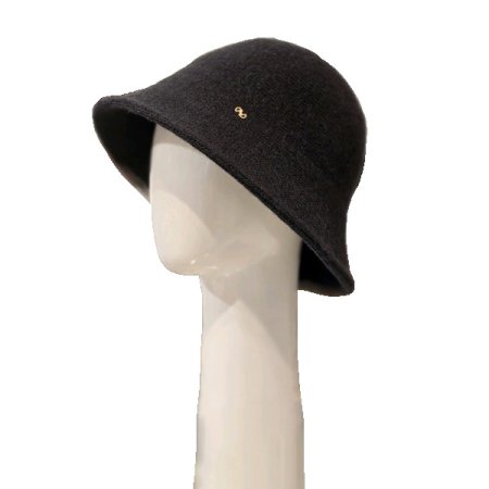 아이언 모던 햇 2종 택1