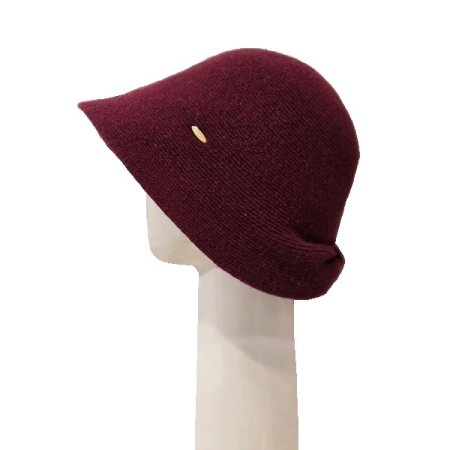 휴스 리본 햇 4종 택1