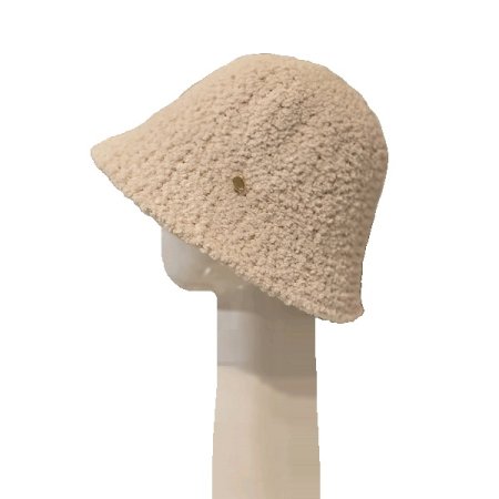 부클 양면 버킷햇 2종 택1