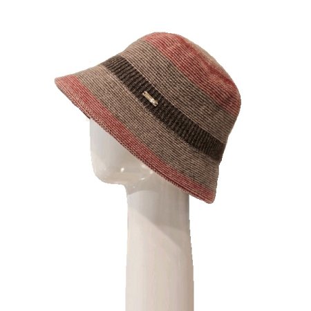 지아 버킷햇 2종 택1