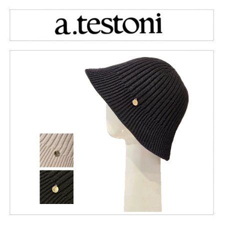 로나 햇 2종 택1