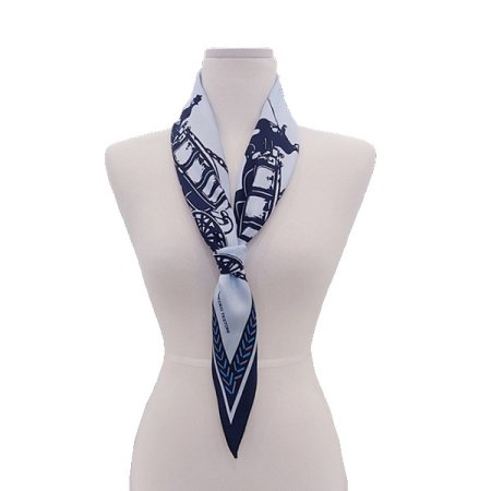 빈스 체인 스카프 2종 택1